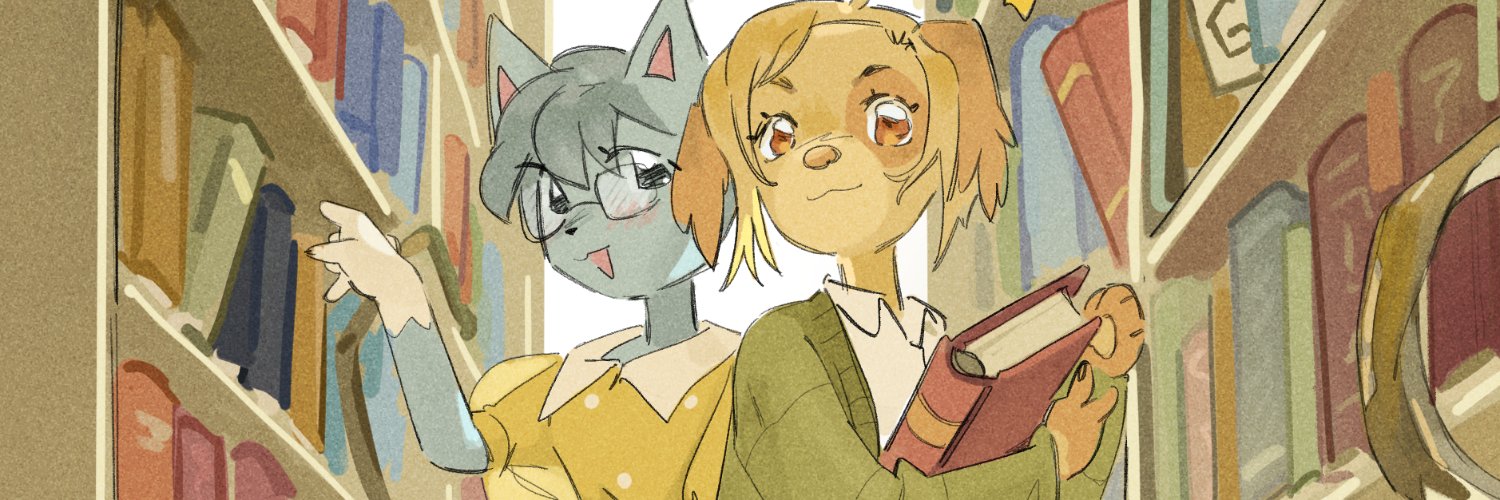 academic mordochka's banner
