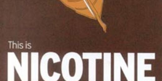 Priangga_AW's profile banner image