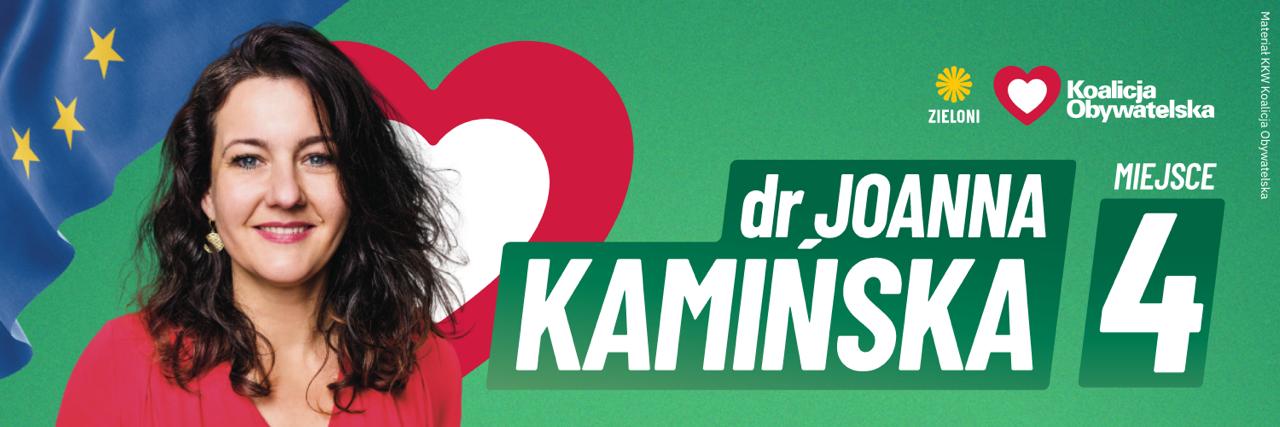 WKubalewski's profile banner image