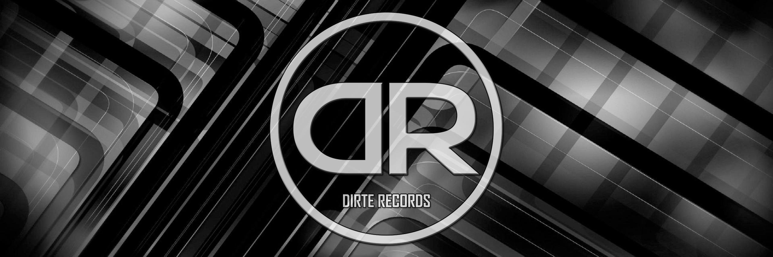 DirtERecords's profile banner image