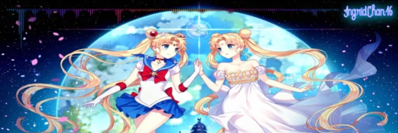 imariacastro1's profile banner image