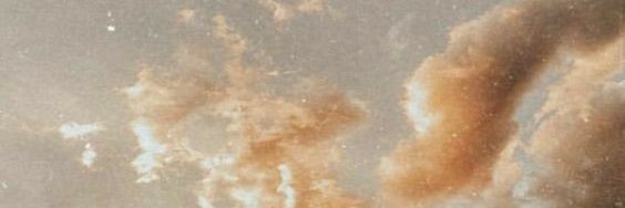 eumesmopqp's profile banner image