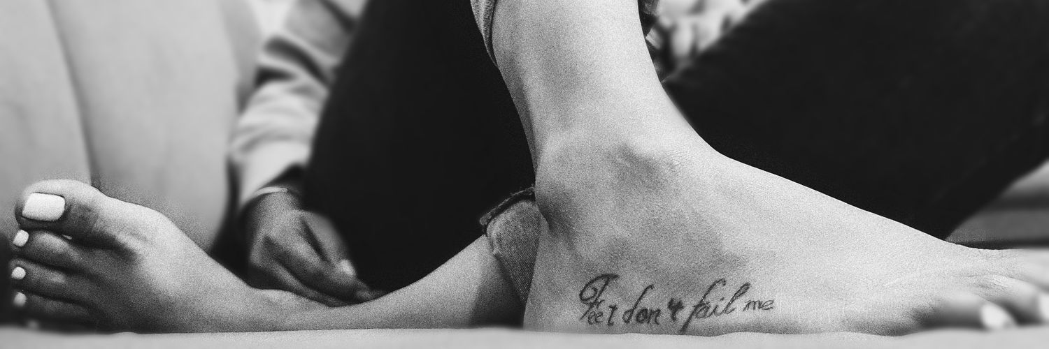 betsamc_'s profile banner image