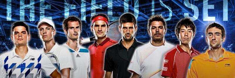 ja4974885's profile banner image