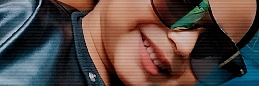 thayramos20's profile banner image