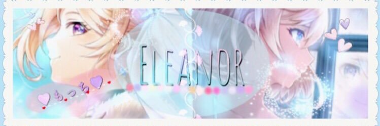 もっち banner