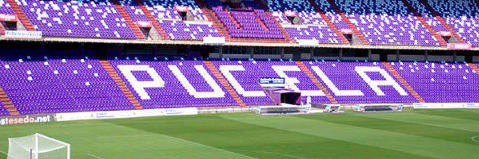 Pucel@no banner