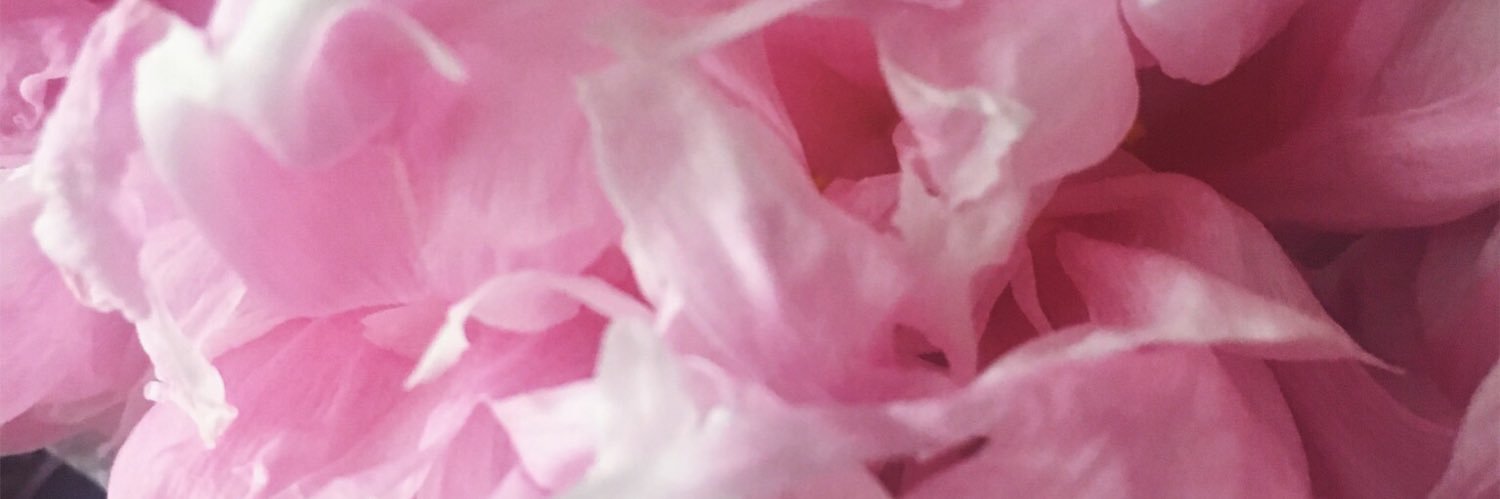 crystaltauruss's profile banner image