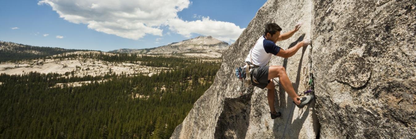 The HALO Advisors - HALO Talks / Integrity Square banner