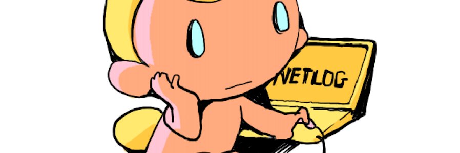 AKA0044's profile banner image
