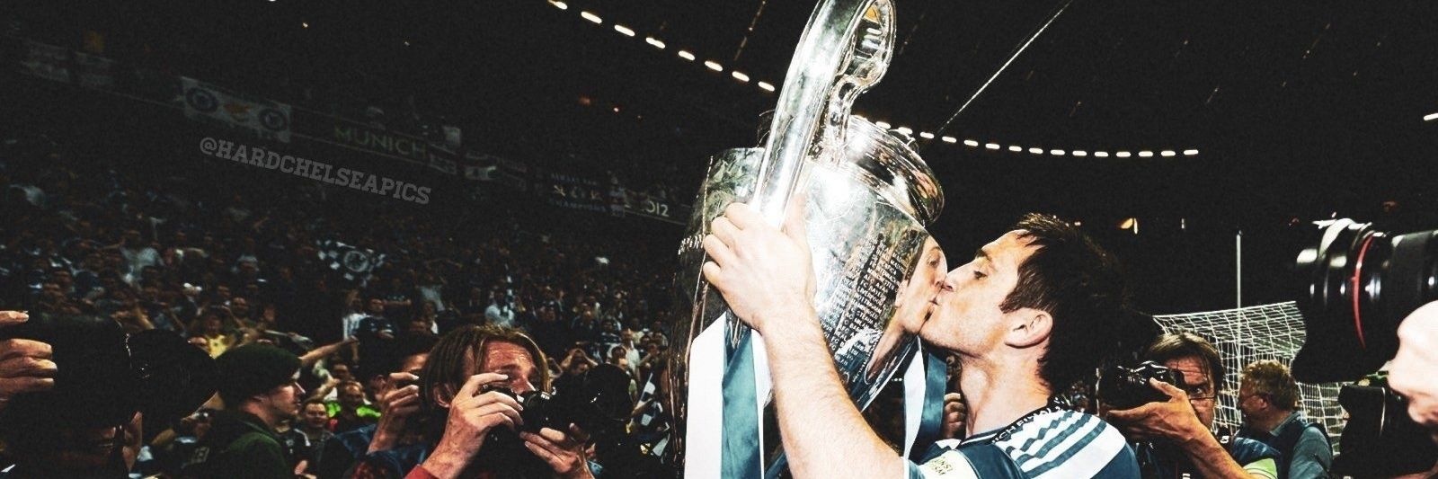 carefree damian 🇵🇸 banner