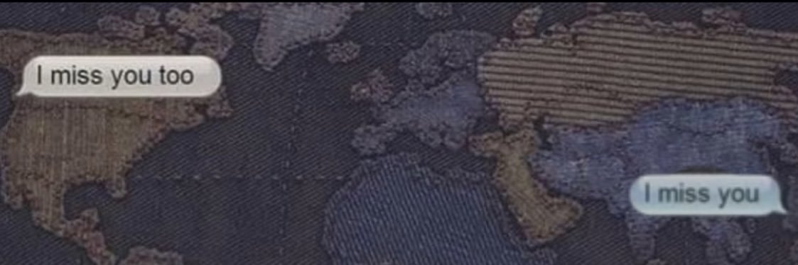 Diea banner