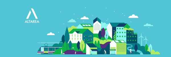 Altarea_RSE Profile Banner