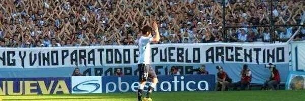 fedee_akd's profile banner image