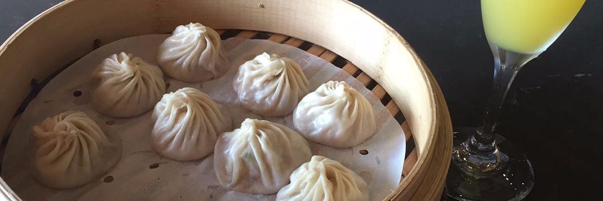 Robin Francis banner