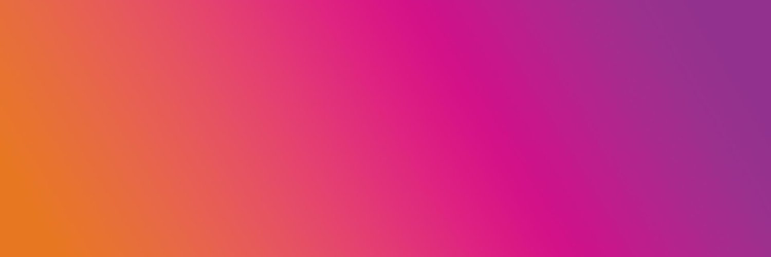Fnality's banner
