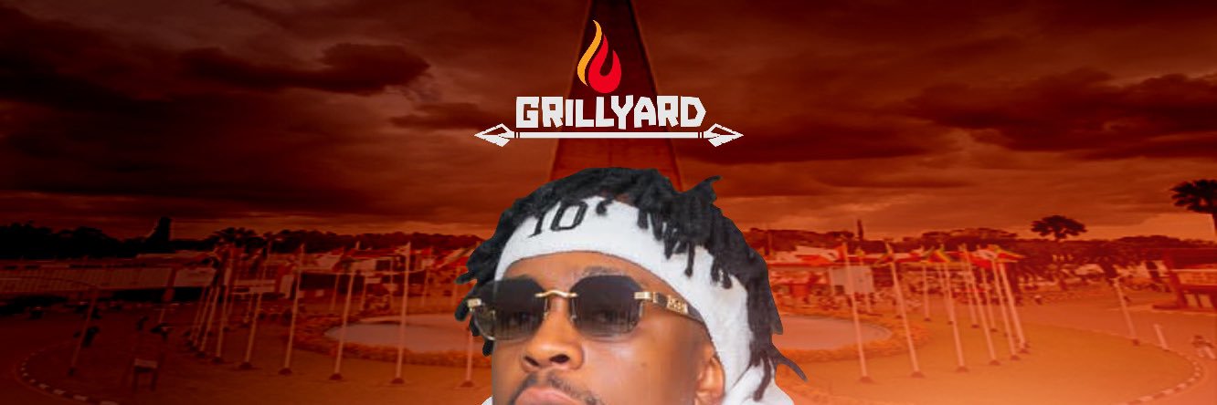grillyard_intl banner