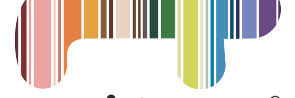 EISAFCommunity Profile Banner