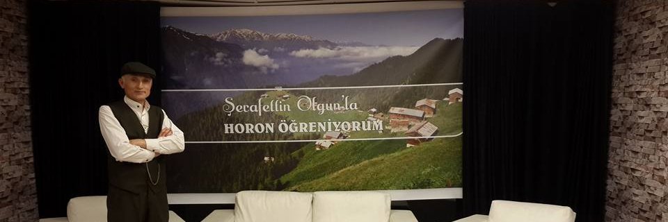 Şerafettin Olgun banner
