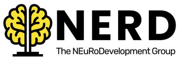 NEuRoDevelopment & Youth Mental Health Profile Banner