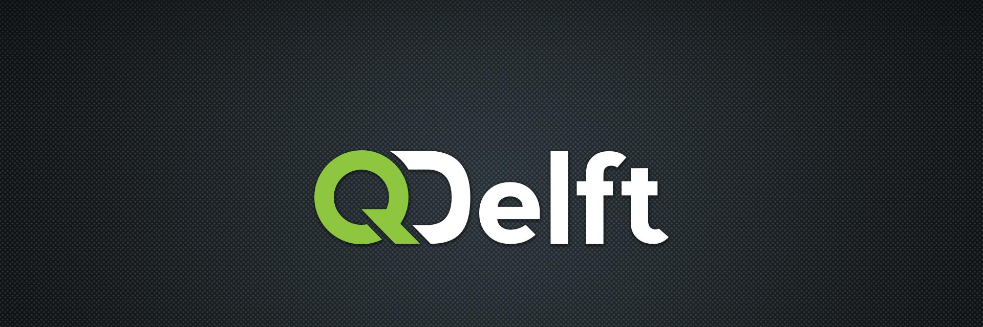 delft_q's profile banner image