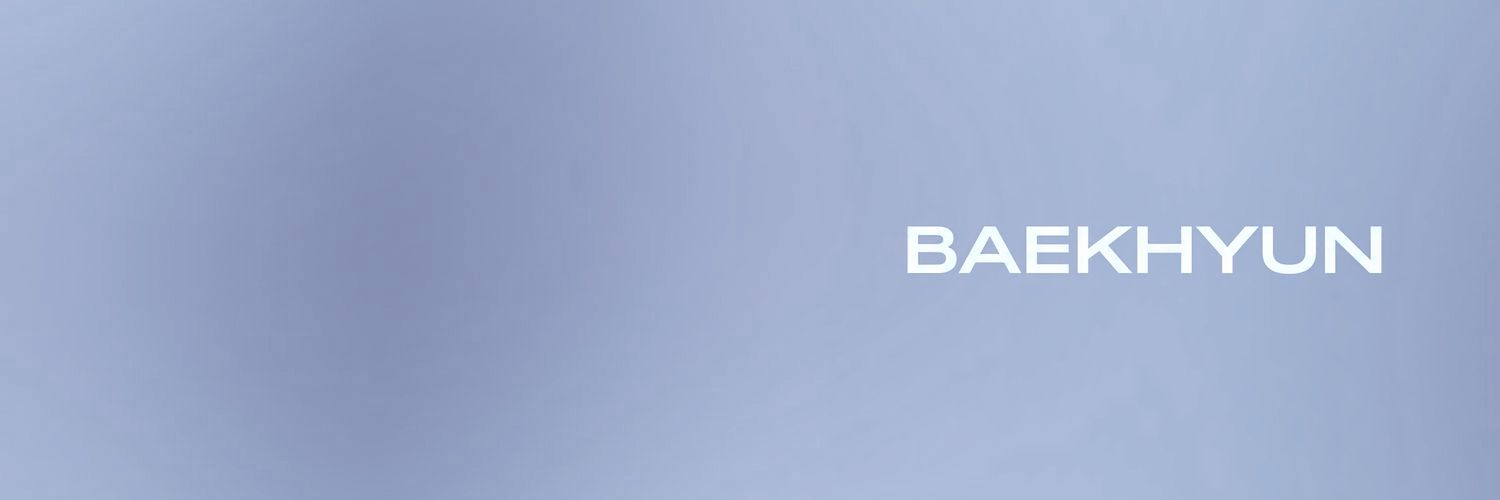 Kay🐶 Byun Pogi💫 banner