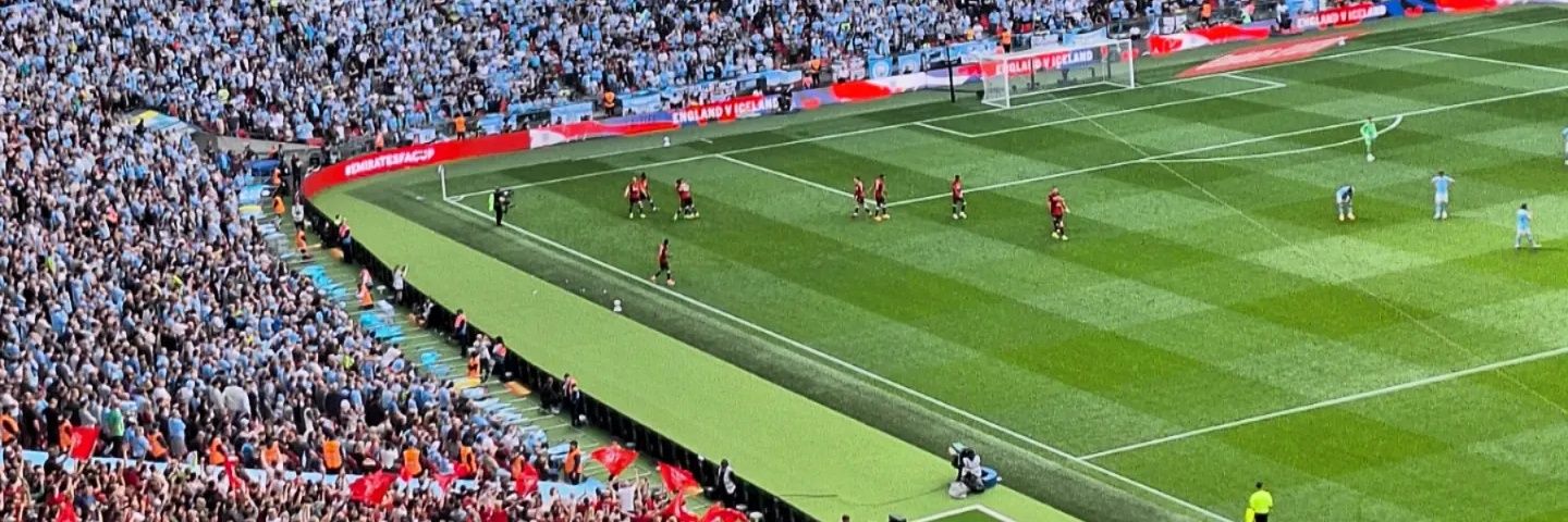 Andy Errico 🇾🇪 banner