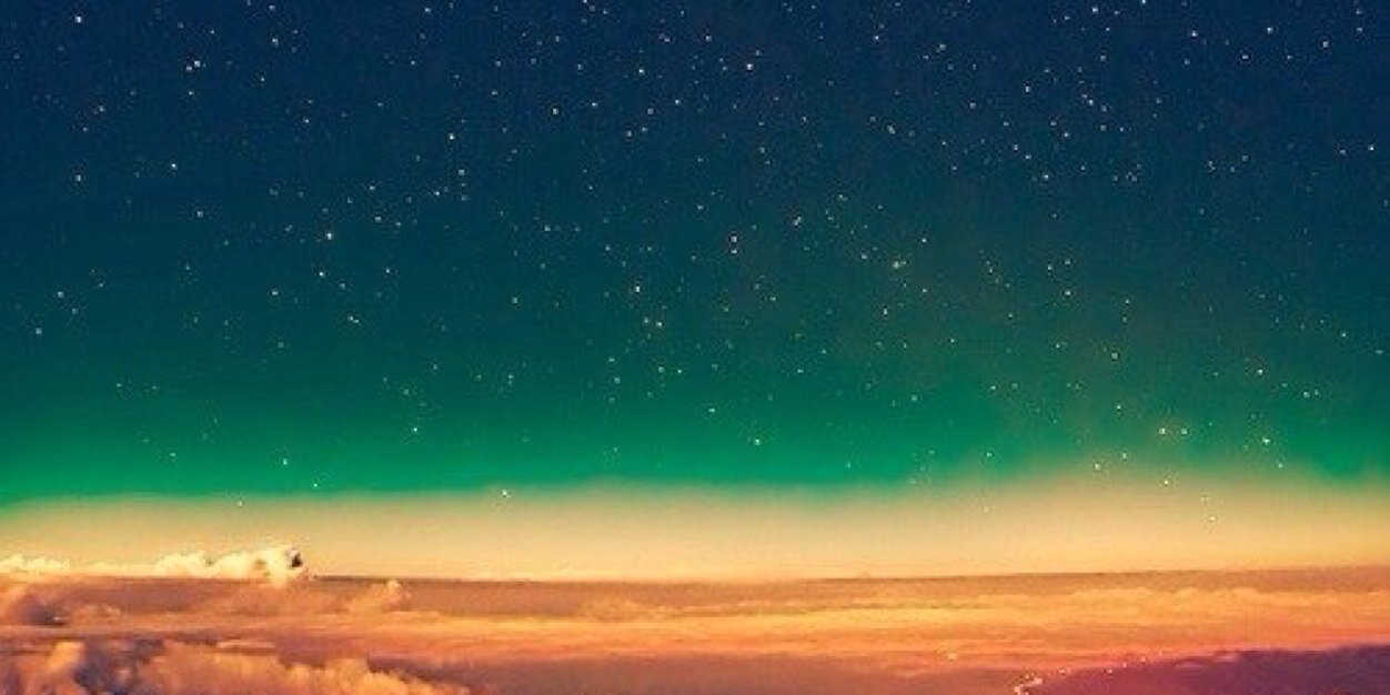 Dashasycheva1's profile banner image
