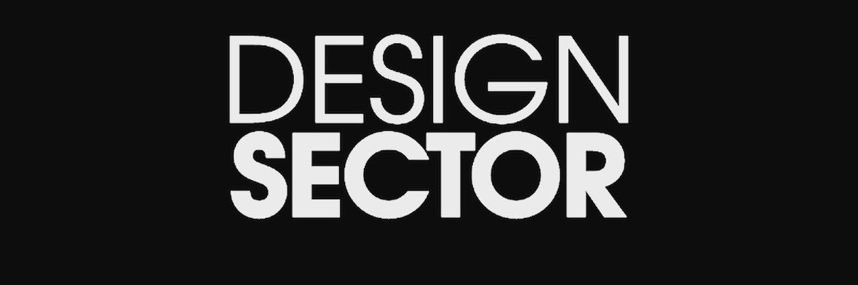MuhammadBargal's profile banner image