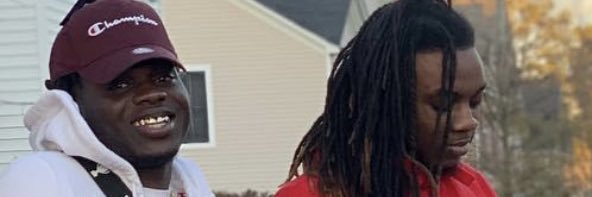 KING_KWON19's profile banner image