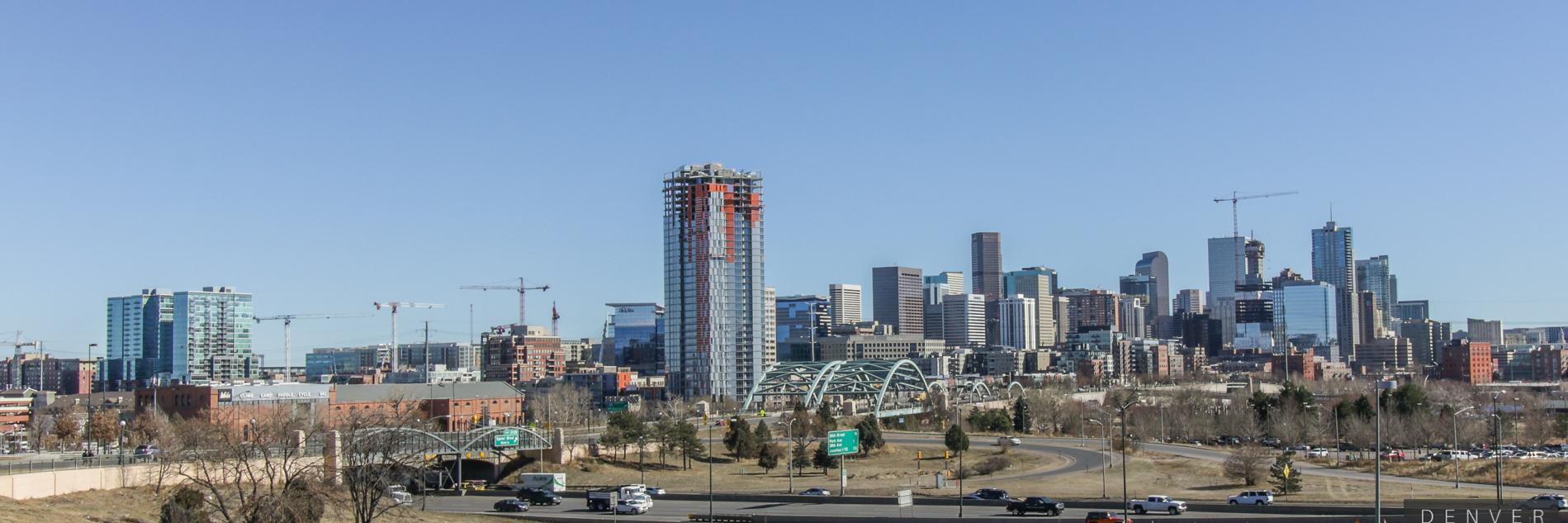 Hispanic Contractors of Colorado (HCC) banner