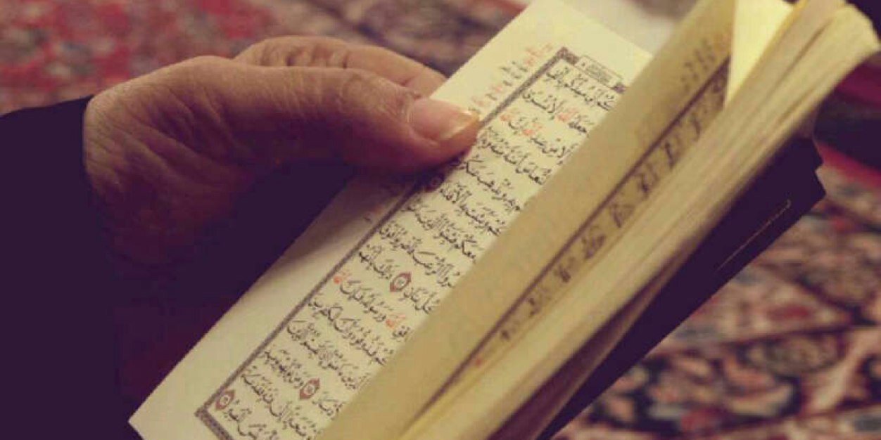 omsereen's profile banner image