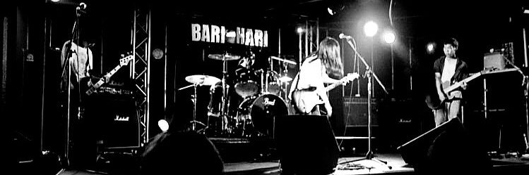 AtBeat_'s profile banner image