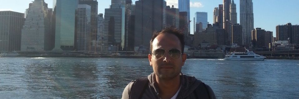 peppeg87's profile banner image