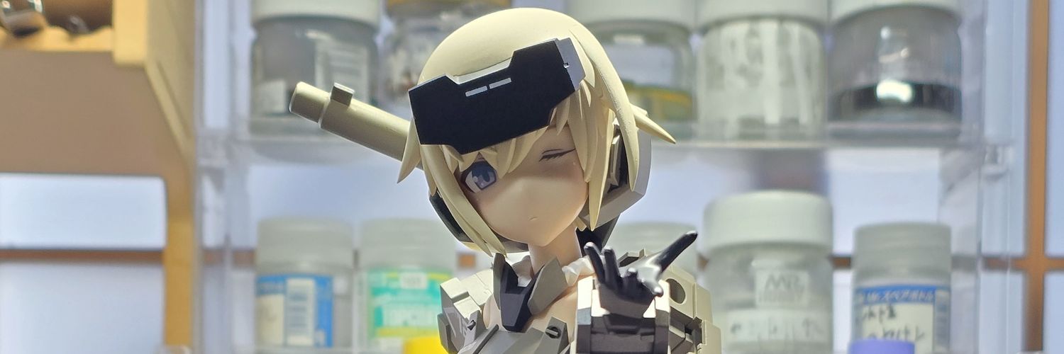 hirohiro_1977's profile banner image
