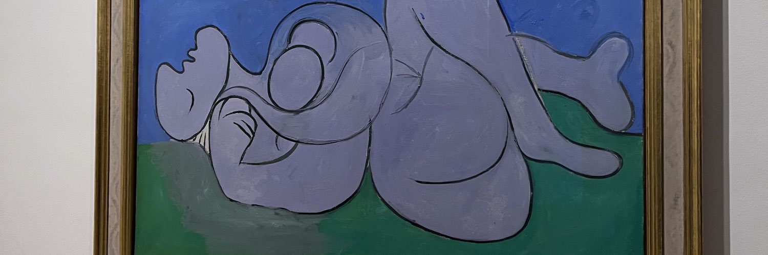luckylikitweet's profile banner image