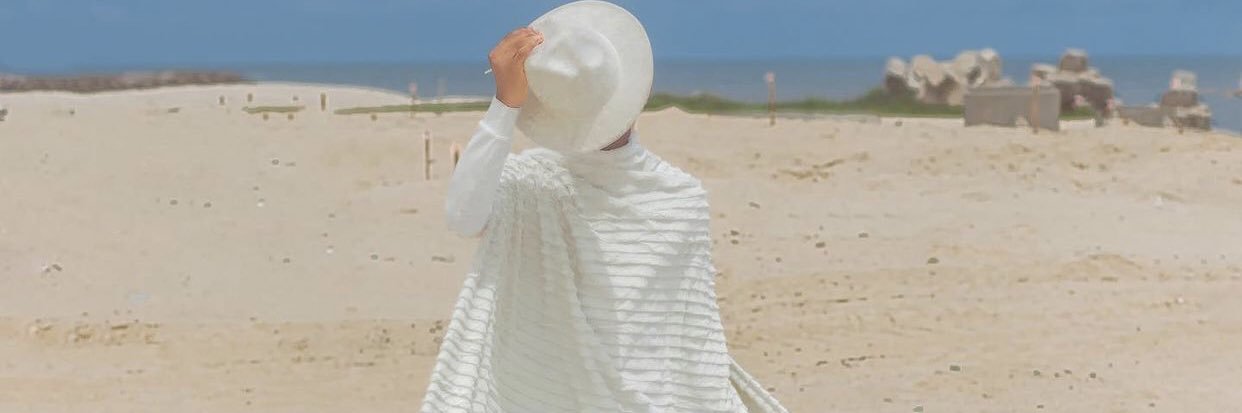 oladayo CUTEES banner