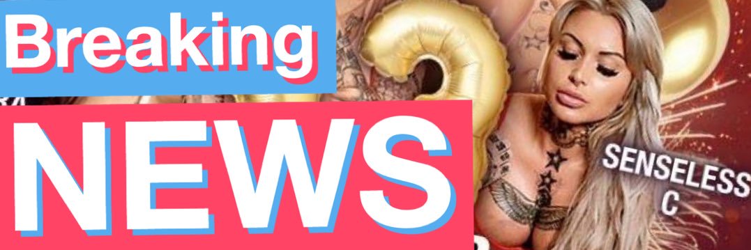 WeiglCornelia's profile banner image
