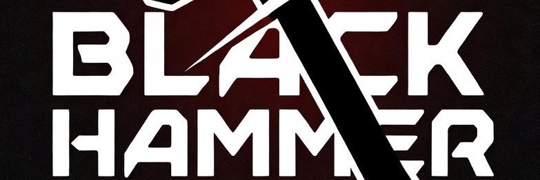 messyblacks's profile banner image