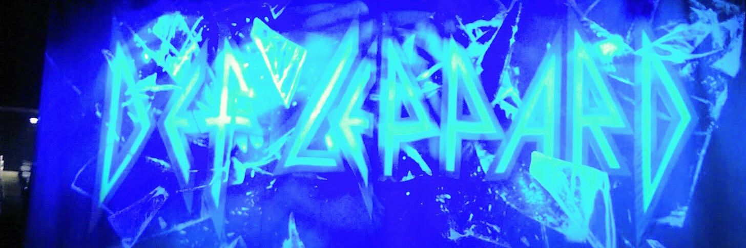 David Latlip banner