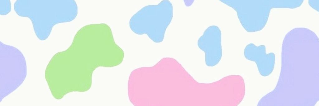 KrystaPeterskp's profile banner image
