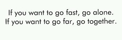 Tanguy Saïbi banner