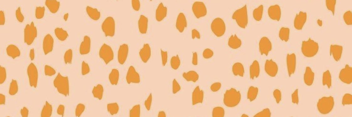 chick_isabel's profile banner image