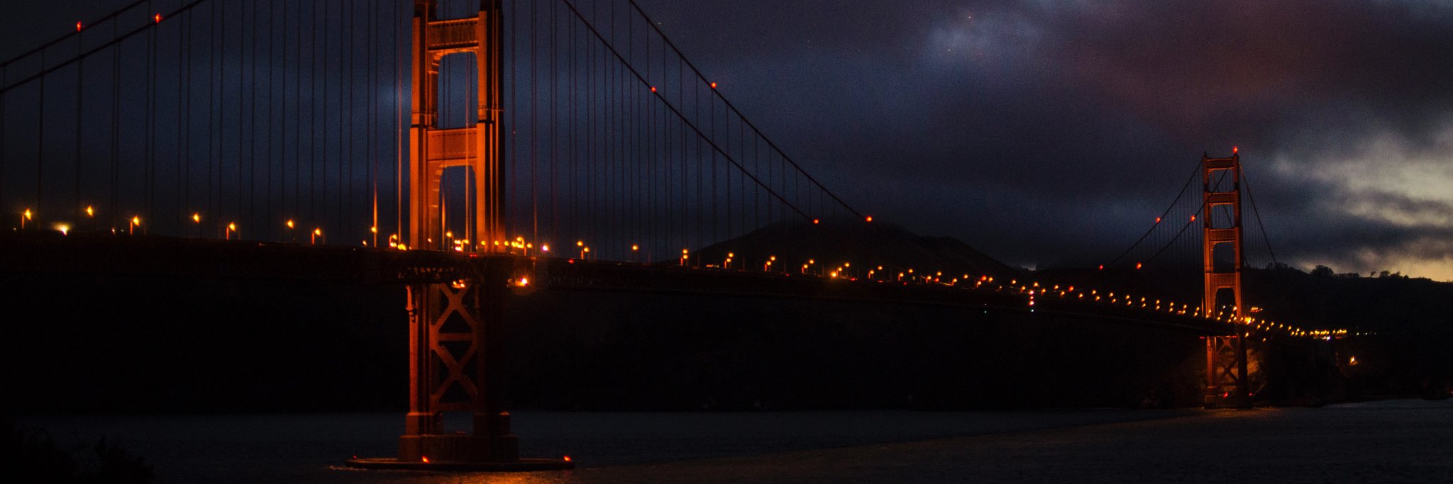 JessicaCervrA's profile banner image