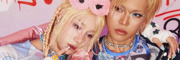 billagevol Profile Banner