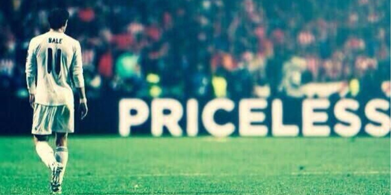 Jerome_ColeJ's profile banner image