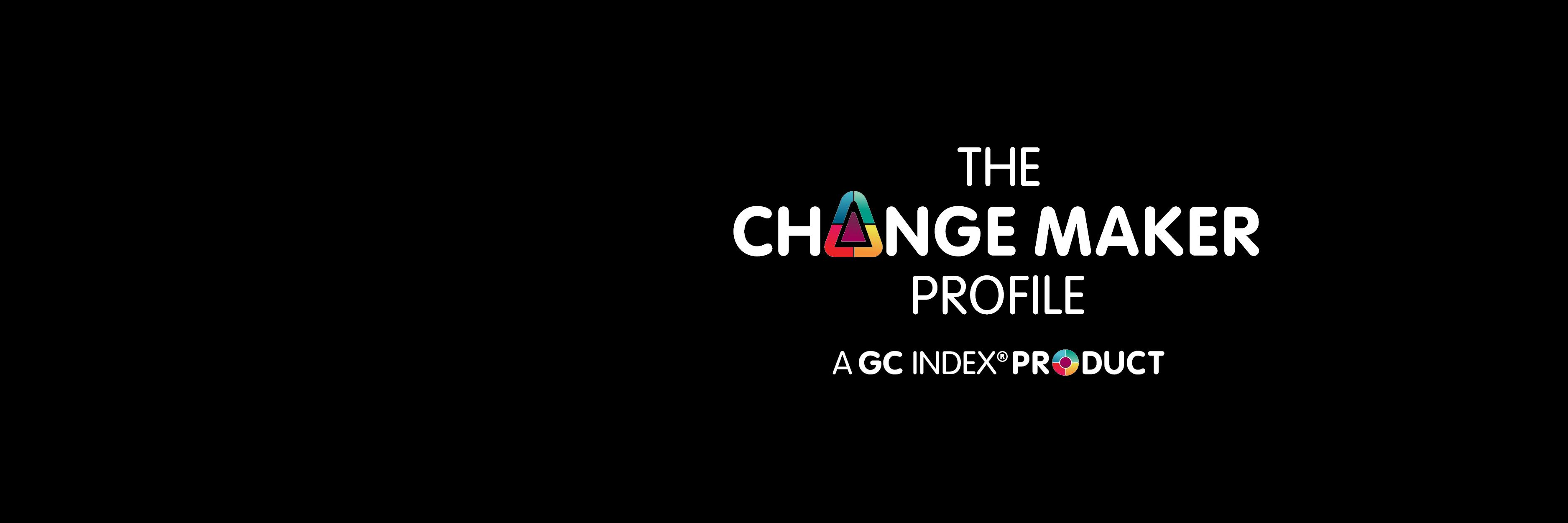 TCMProfile's profile banner image