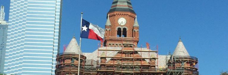 juancureno's profile banner image