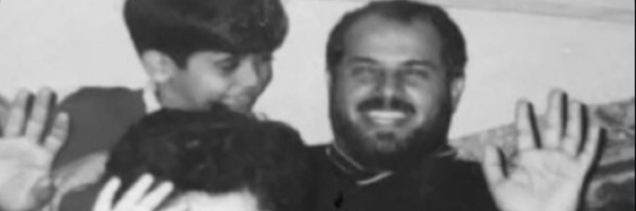 ناصر ضيدان الجبلي banner