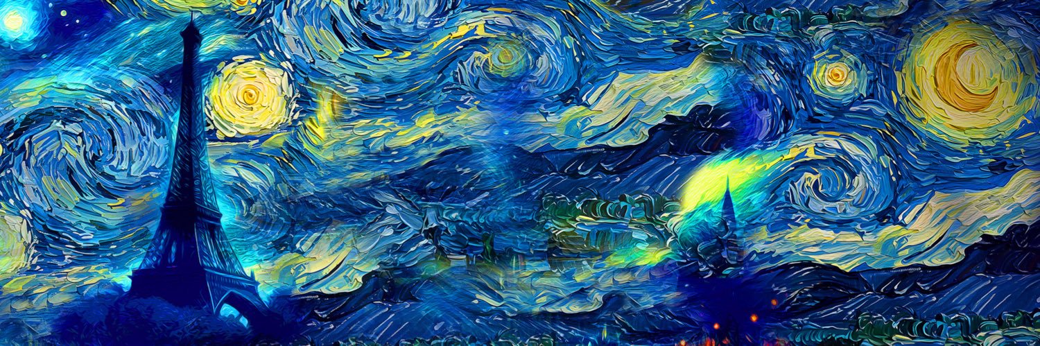 bcjpb_'s profile banner image